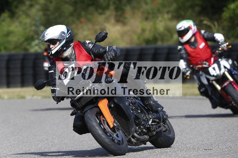 /21 29.05.2025 Speer Racing ADR/Instruktorentraining/94